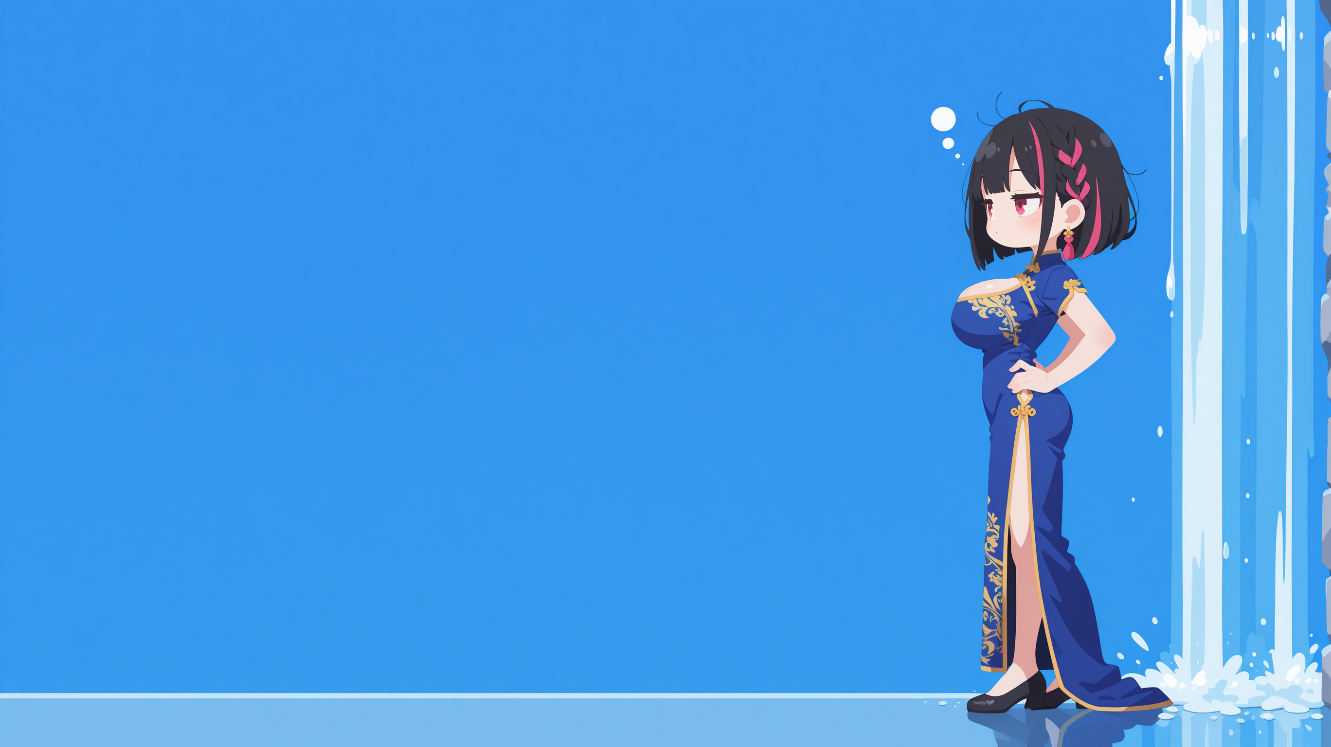 00453-207805067.png