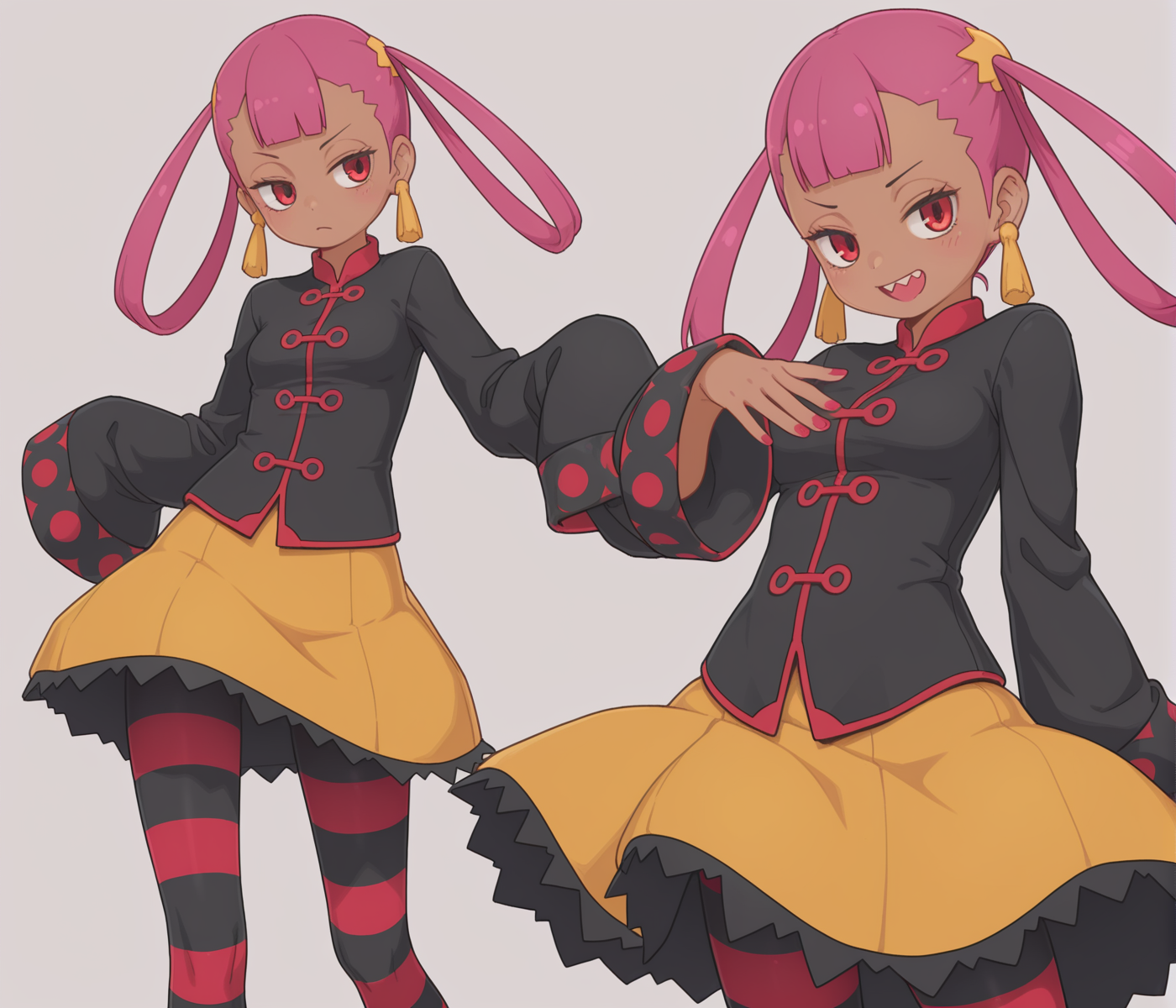 00261-cngs.png