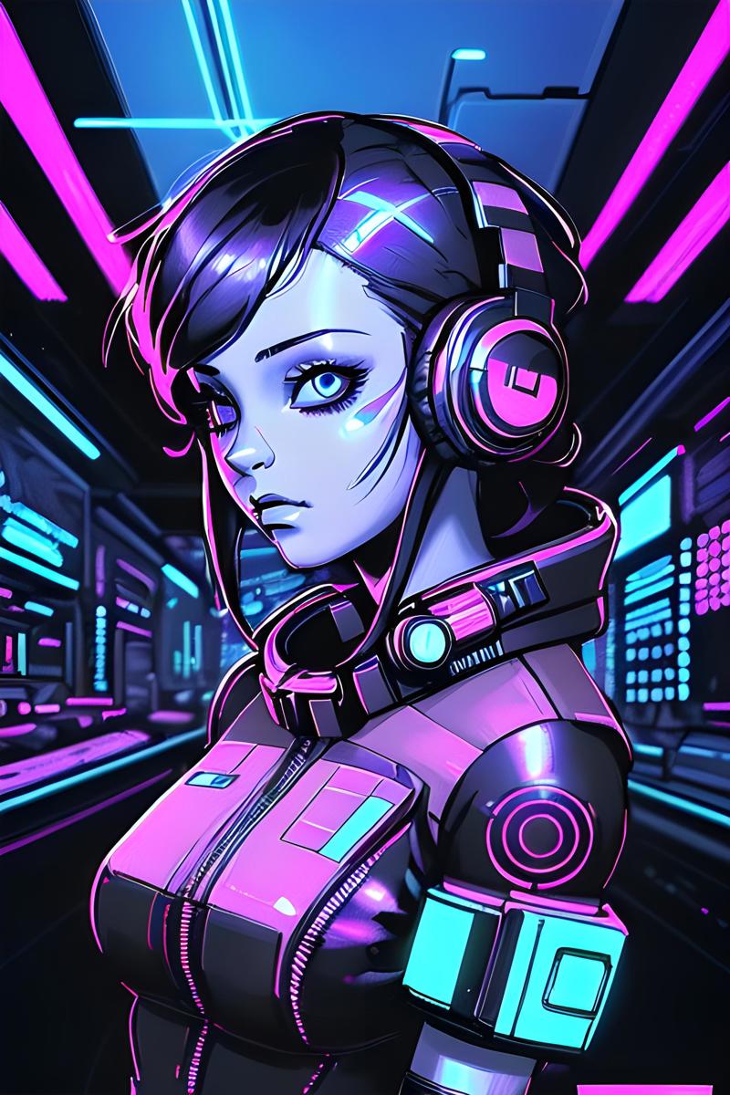 woman_wearing_headphones__cyberpunk_art__cgsociety_HA8HBAQ0.jpeg