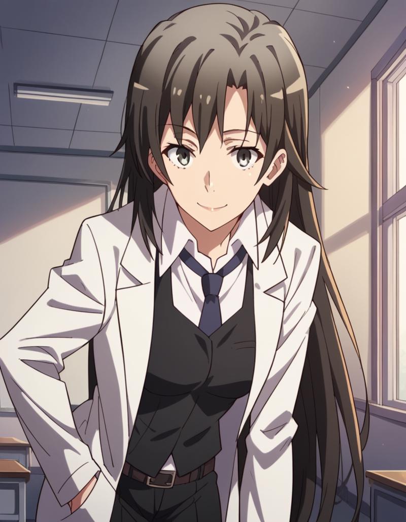 shizukahiratsuka-1d9ec-553016859.png