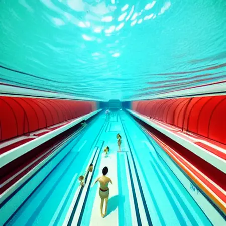 swimmingpoolarchitecture