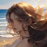 repip108's Avatar