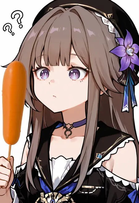 Corn Dogs!