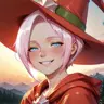 yukeclub241's Avatar