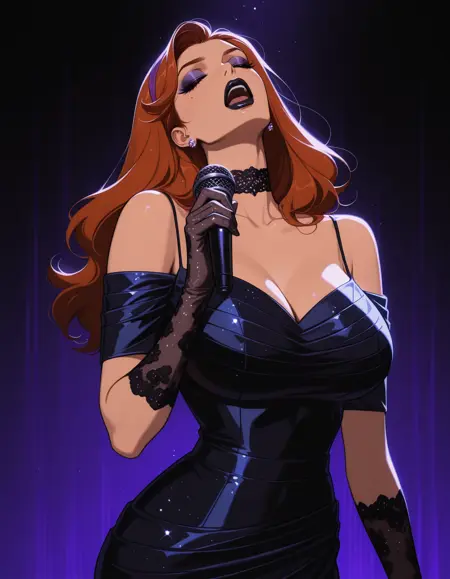 Ruched Spaghetti Prom Dress | I Twirl the Spaghett | IL