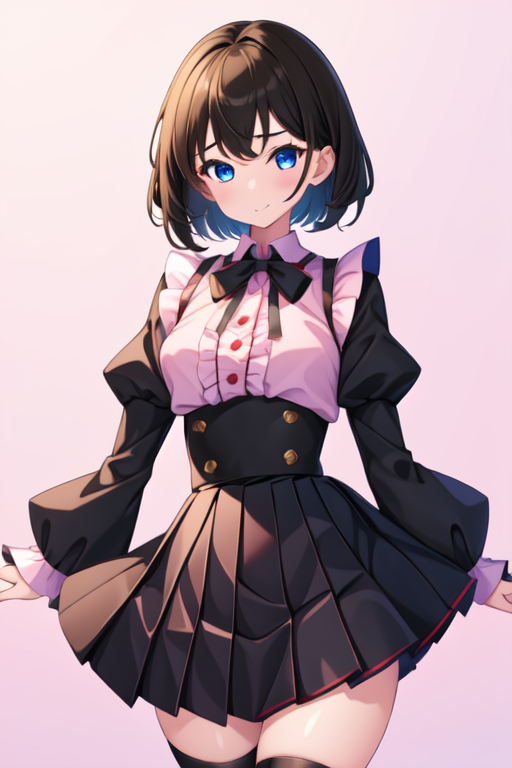 00071-1.png