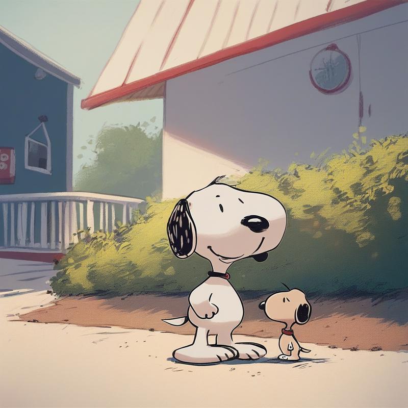 Snoopy_peanuts_e000010_01_20240611011854.png