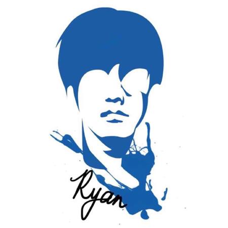ryanWY's Avatar