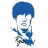 ryanWY