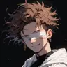 TBaruuk's Avatar