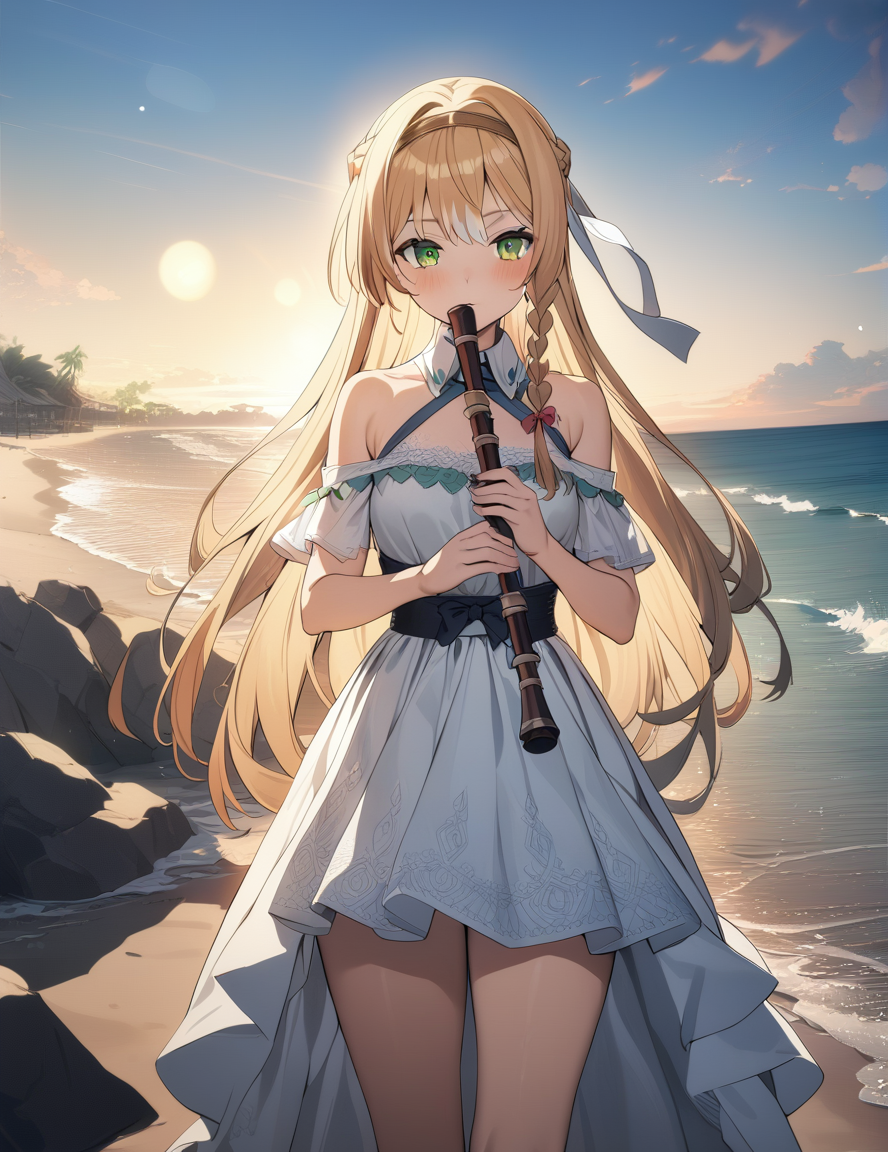 00063-animagine-xl-3.0_4009275284.png