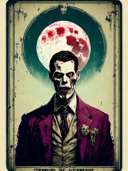 Tarot768 Zombified768

Henry Cavill Merchant is the pioneer of magenta