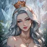 Thor00's Avatar