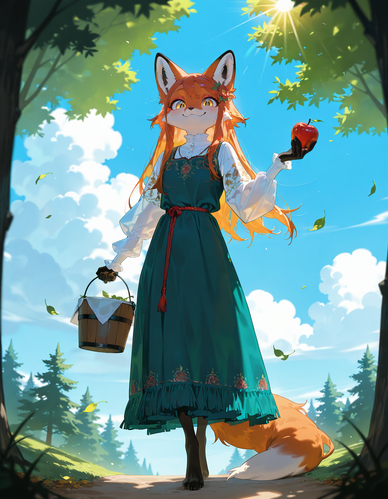 tmpfa8_fso3.png