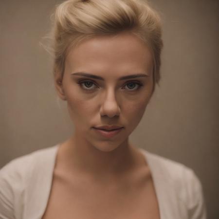 Scarlett Johansson scarlett-johansson