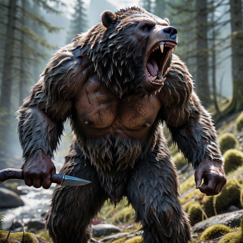 sdxl_werebear__00003_.png