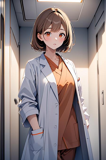 Kimo Tsunoda - 3DCMC v1.0