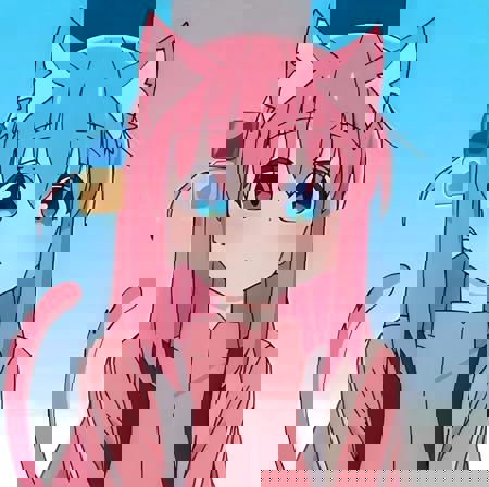 nirbalox's Avatar