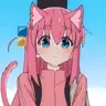 nirbalox's Avatar