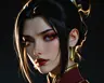 AenCroll's Avatar