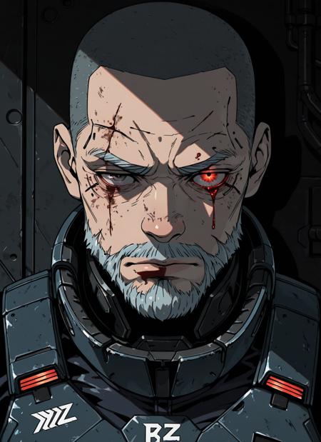 Phophecy_Zer0's Avatar