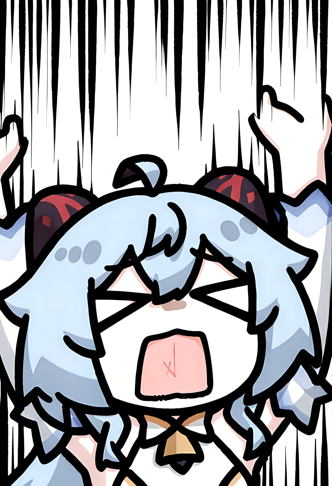 00064-1308074600.png
