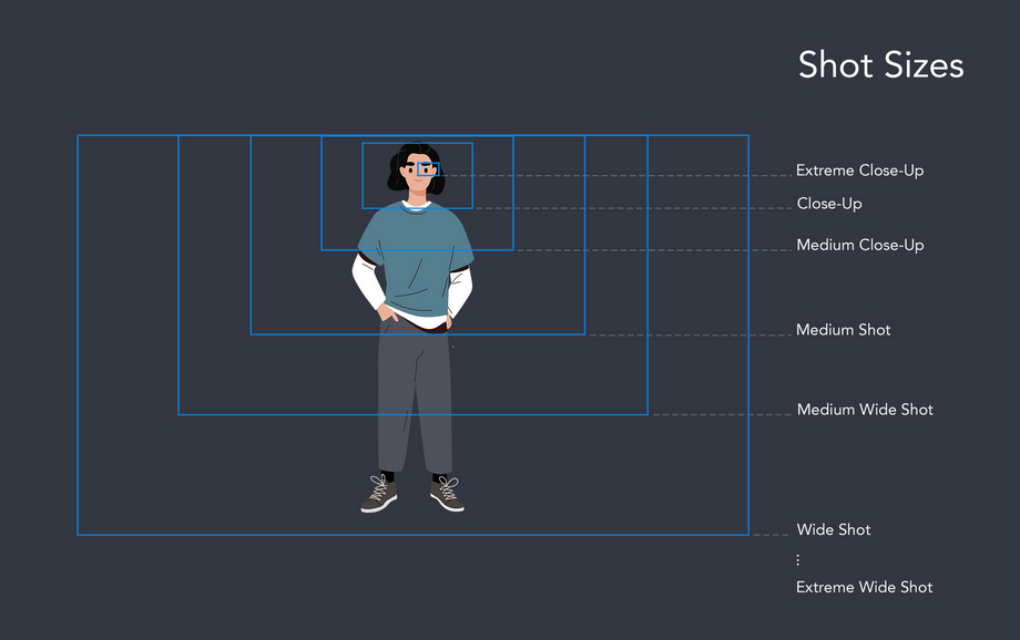 Screenshot from 2025-10-12 22-38-13.png