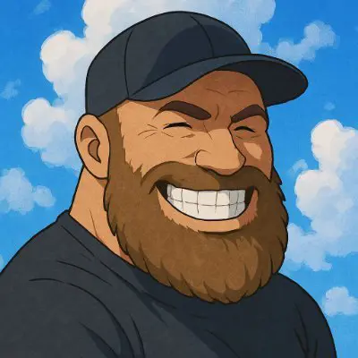 ResistAi's Avatar