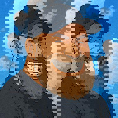 ResistAi's Avatar