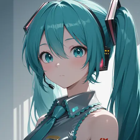 Duikerzzz's Avatar
