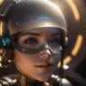Ghost_Shell's Avatar