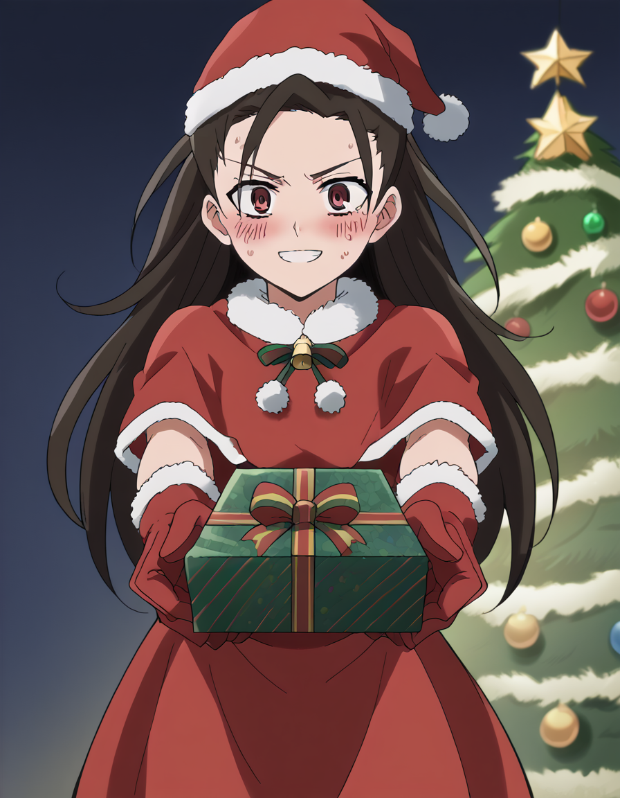 63ecd-1482475026.png