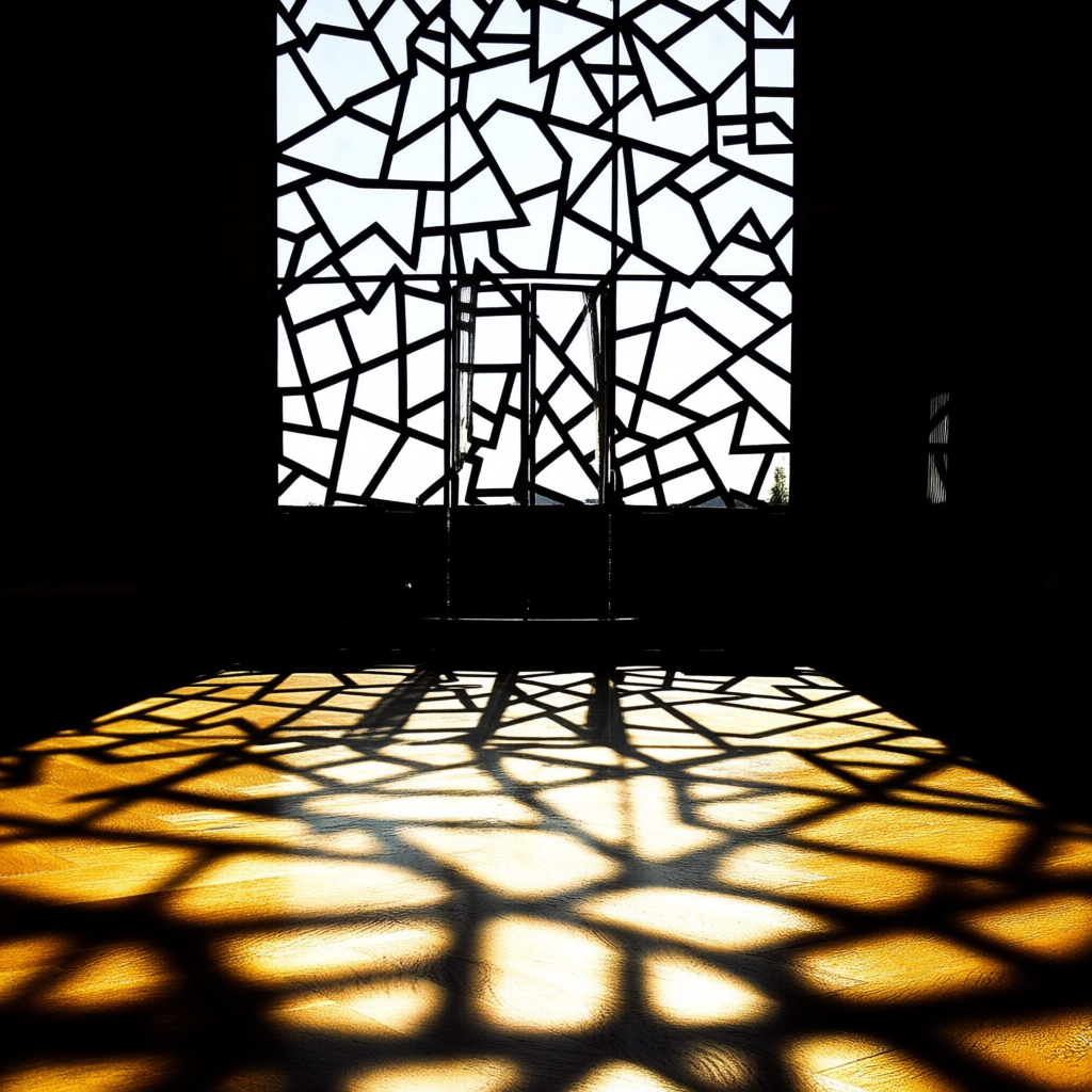 155608_qwen-image-Q8_0_00000.png