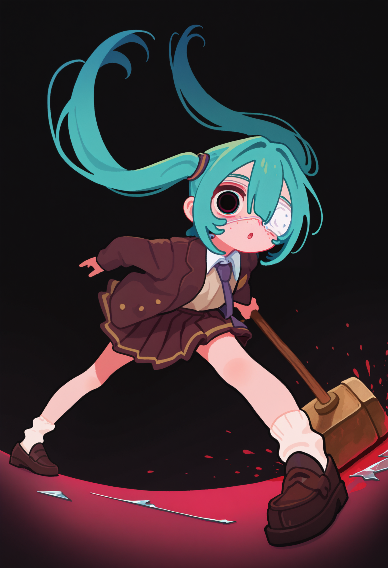 ComfyUI_00201_.png
