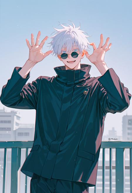 aqua pura | Illustrious Style Lora v1.0 illustriousXL v01