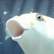 lnomsim's Avatar