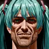 phoenician's Avatar
