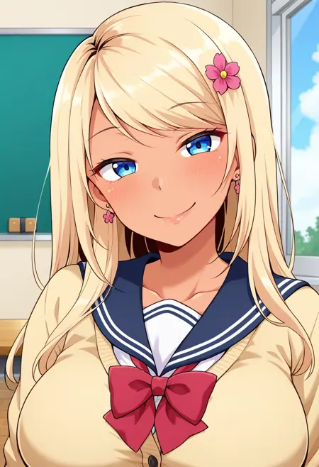 Yoshizawa - Nurunuru DeliHeal [Meganei]