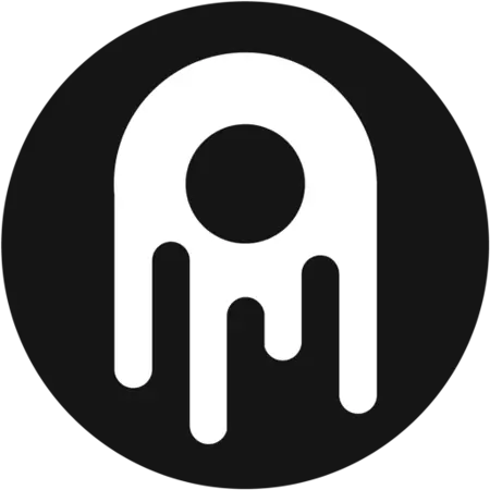 ostris's Avatar