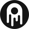 ostris's Avatar