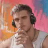 Krescendo's Avatar