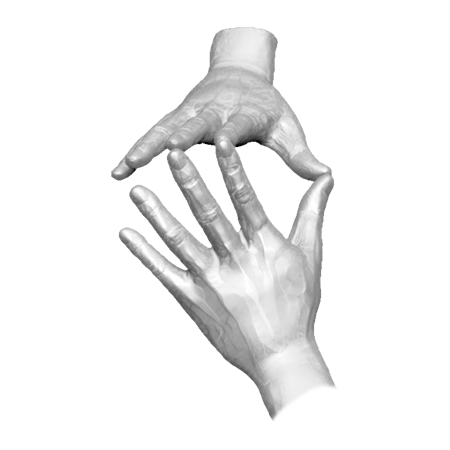 pp_hands_62_03.png