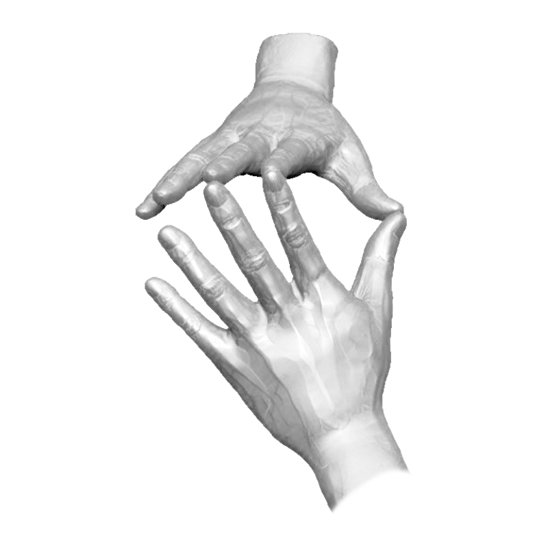 pp_hands_62_03.png