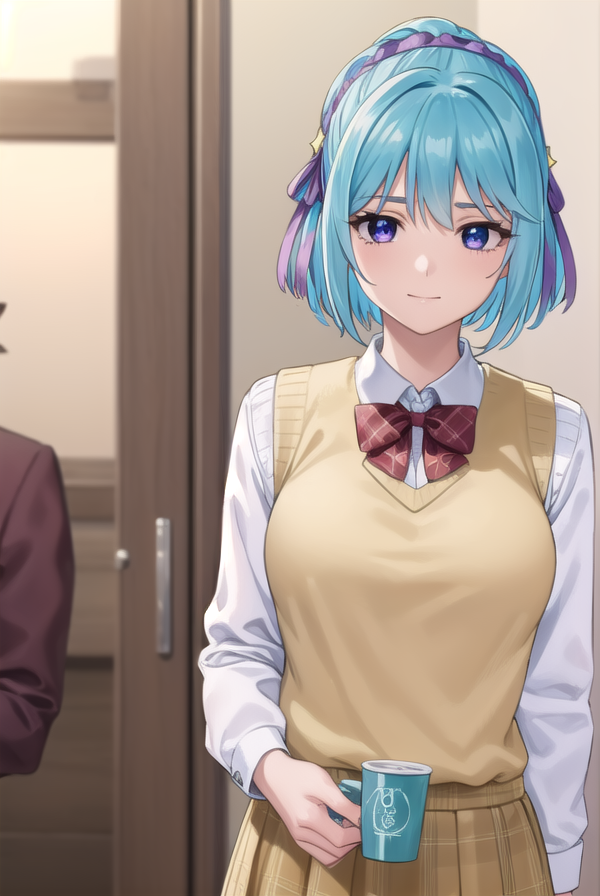 kurumukurono-1242497543.png