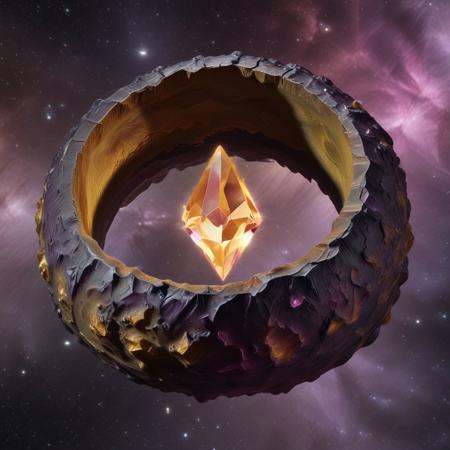 Lumenarium general XL v1.0