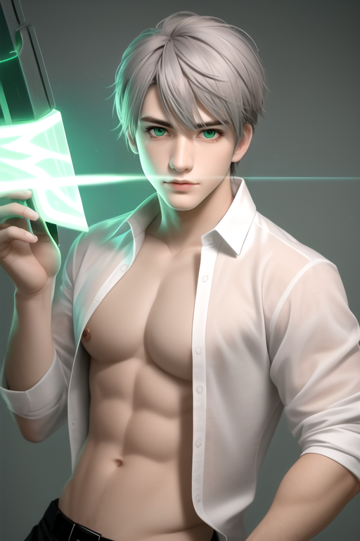 tmpd5322kk5.png