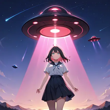 UFO