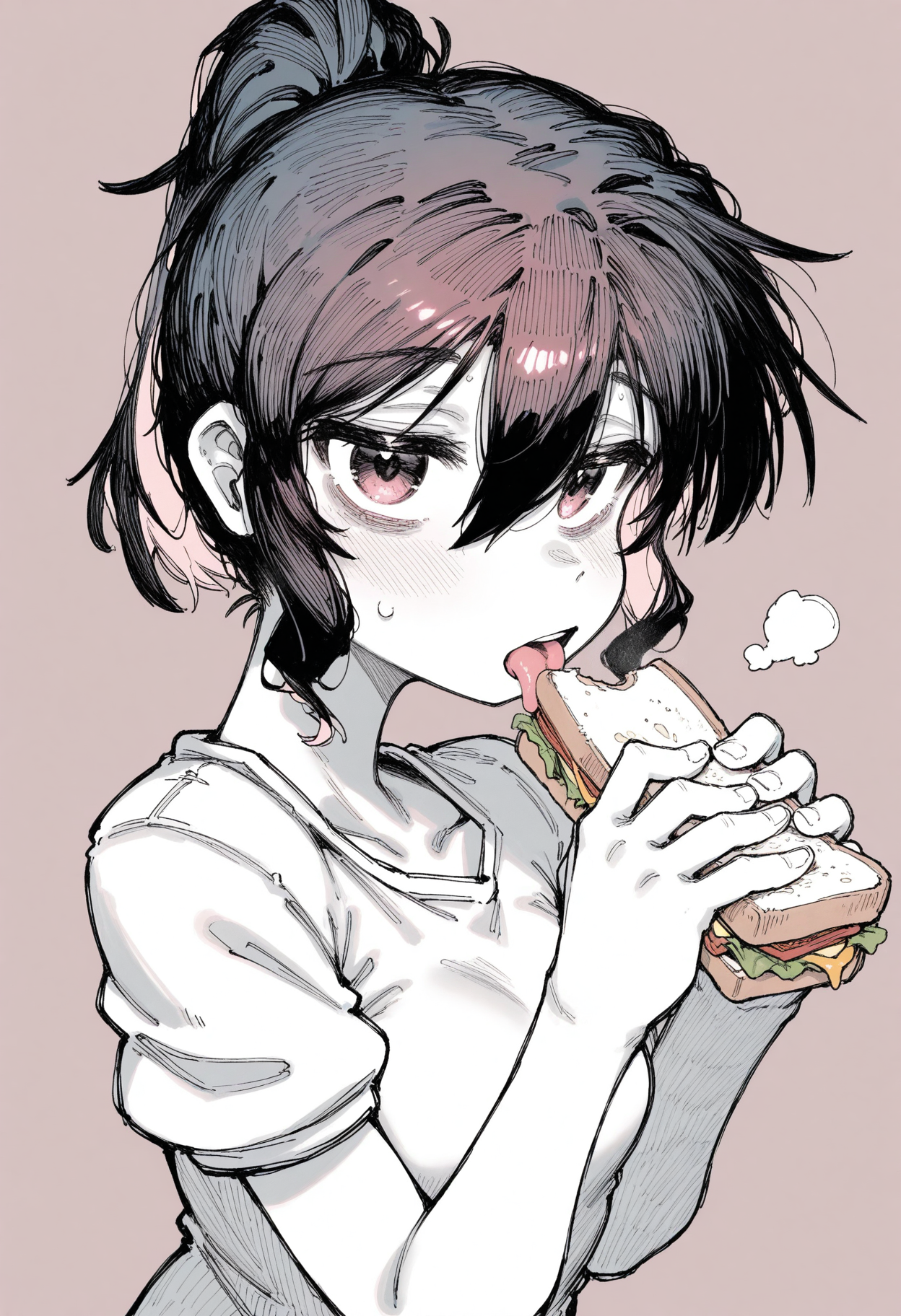 ComfyUI_00077_.png
