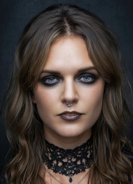 Tove Lo v1.0