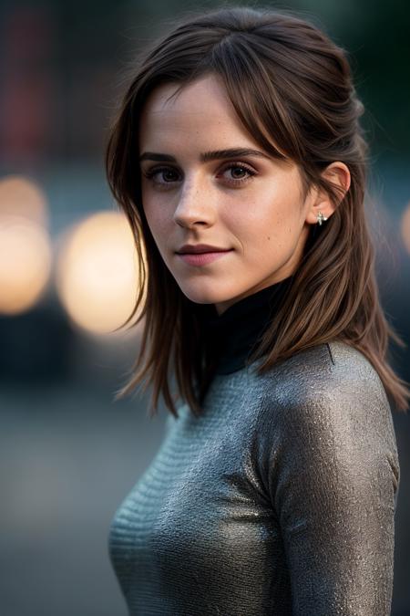photo of beautiful (emwats0n:0.99), a woman in a (movie premiere gala:1.1), perfect hair, wearing (sexy red rash guard:1.1), (paparazzi in background), ((Antique Grunge:1.1)), modelshoot style, (extremely detailed CG unity 8k wallpaper), professional majestic (photography by  robert capa:1.1), (Hasselblad 500C Camera), 24mm, exposure blend, hdr, faded, extremely intricate, High (Detail:1.1), Sharp focus, dramatic, soft cinematic light, (looking at viewer), (detailed pupils), cute smile, 24mm, 4k textures, soft cinematic light, adobe lightroom, photolab, elegant, ((((cinematic look)))), soothing tones, insane details, hyperdetailed, low contrast
